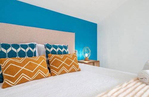 LXR Bahía de Marbella 3HAB Beachfront - Foto 14