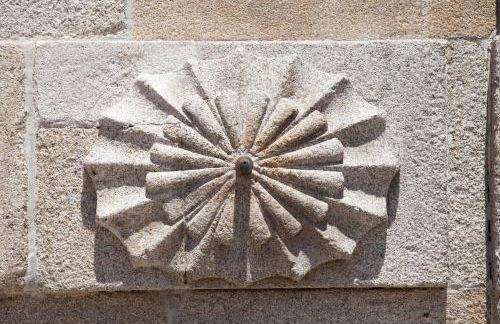 PortoSense Ribeira - Foto 21