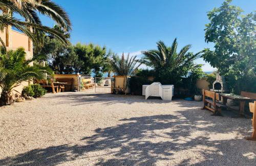 SkyAdria Penthouse - Foto 31