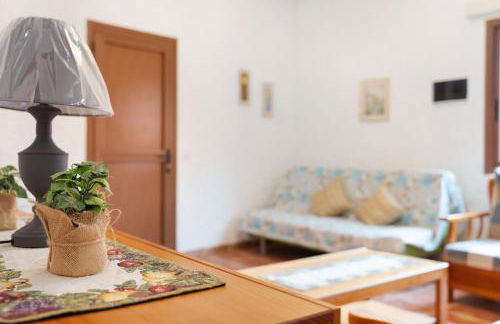 Apartamento Teresa - Foto 15