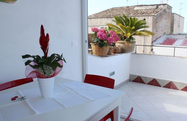 Palazzo Taormina - Foto 47