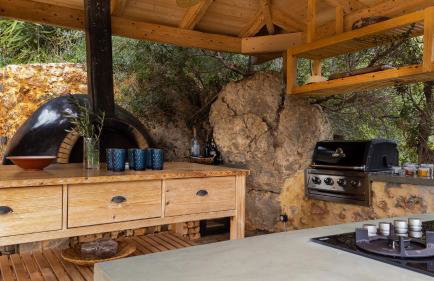 Oak Tree Estate - Foto 31