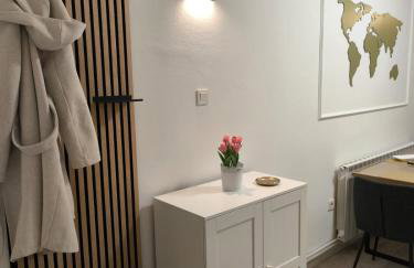 Draskoviceva Suite - Photo 17