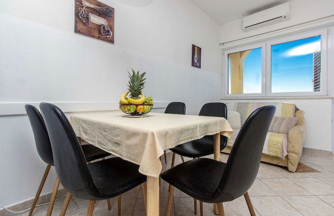 Apartments N&N - Photo 35