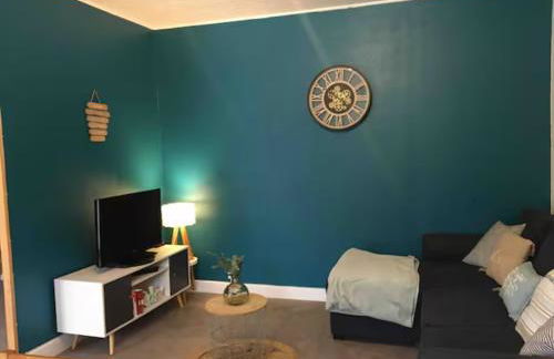 Chez VICTOR le pêcheur - Foto 6