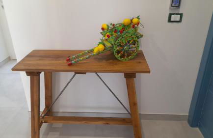 BellaVista - Foto 72