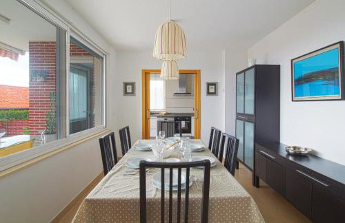 Villa Margarita - Foto 30