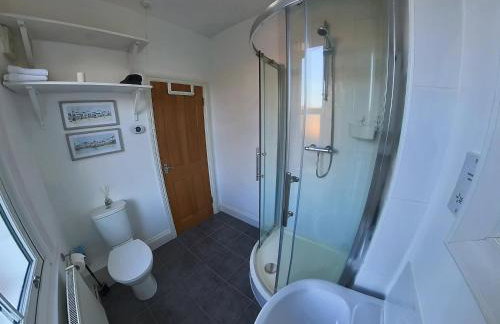 The Ingleside Apartment - Foto 19