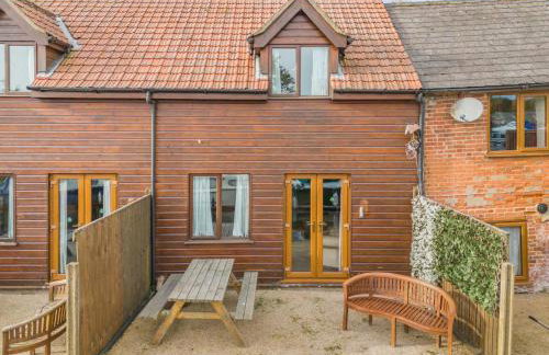 2 Bed in Smallburgh oc-g33735 - Photo 2