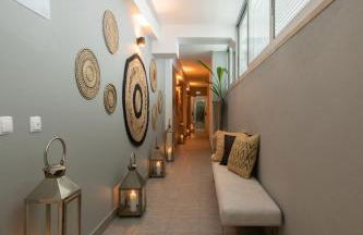 Vista Marina Apartamentos Turisticos - Foto 64