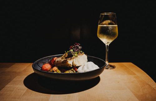 Skippers Inn - Foto 32