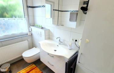 Ferienhaus Regina im Bohnental - Foto 18