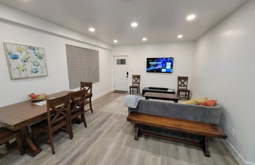 Spacious & Modern Apartment, close to Universities and Mountains - Foto 1