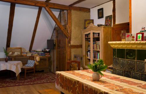 Zagroda Chłopska - Foto 71