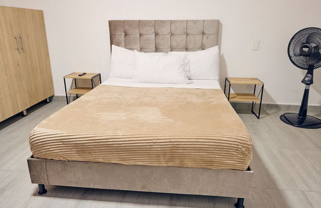 Vivvo Espacio Castellana - Foto 23