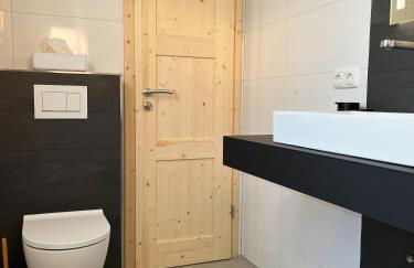 FERIENHAUS FERIENWOHNUNG EIFEL-ARDENNEN BLOCKHAUS Viebighaus - Foto 8