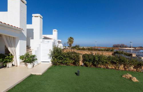 Perla di Ostuni by BarbarHouse - Foto 9