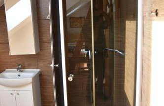 Aktywna Agroturystyka - Foto 21