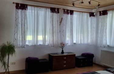 Huber's Ferienwohnung - Foto 17