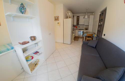 Loft Tamanti - Foto 13