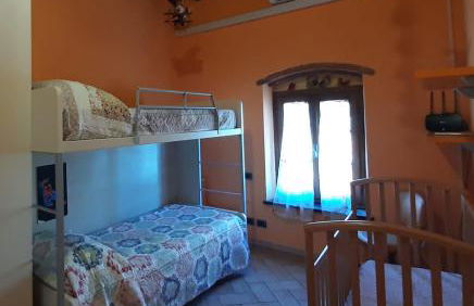 Il Casale del Nonno - Foto 22