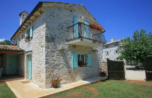 Villa Longo - Foto 9