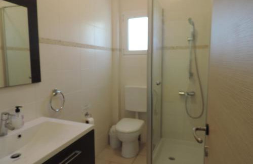 Fotis Apartments - Foto 59