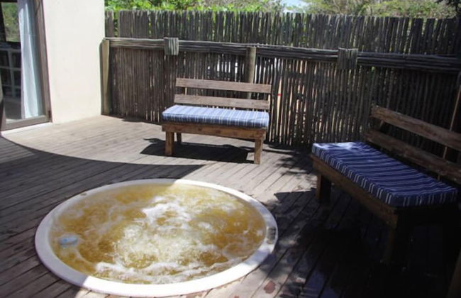 Baleia Azul 11 - Photo 11