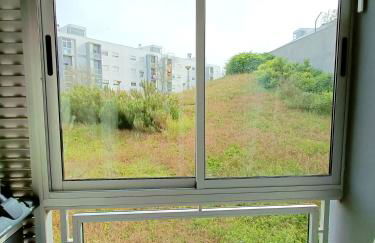 T3 Sand Flat - Portimão - Photo 19