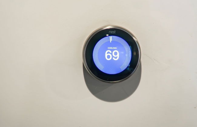 Ninth Street Retreat - Foto 25