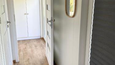 Lubiatovo - Foto 4, wardrobe