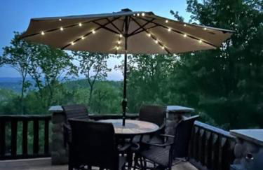 Good Day Sunshine - Foto 49