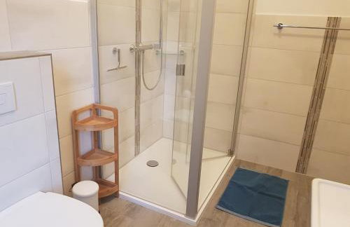 Moltke-Villa - Foto 22