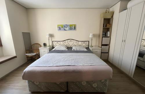 Gîte La Tortuga - Foto 22