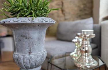 Das Kirch24 - DAS Ferienhaus in Heidenburg - Foto 23