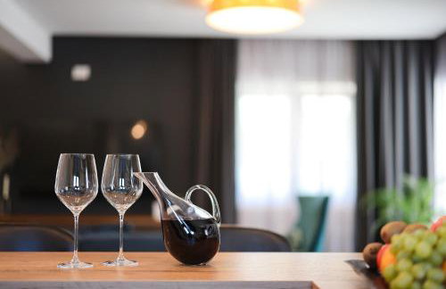 Villa Velebita with heated pool - Foto 23