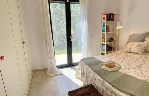 AMARIA Villa - Foto 8