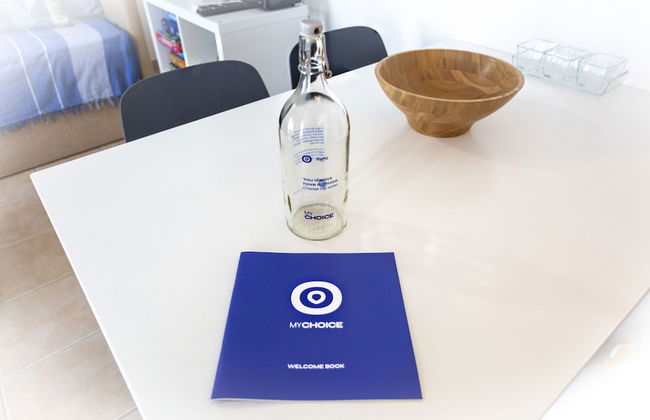 Formosa Bay - Cabanas Bay - Photo 6