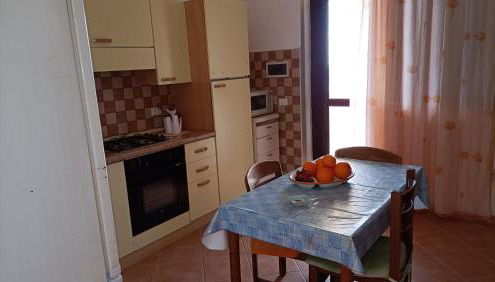 LA FINESTRA SUL MARE PIANO Terra - Foto 3