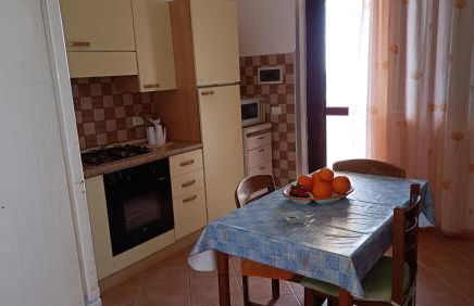 LA FINESTRA SUL MARE PIANO Terra - Foto 3