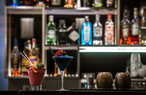 Happy Cretan Suites - Foto 51