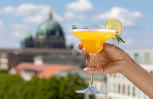 Capri by Fraser Berlin - Foto 30