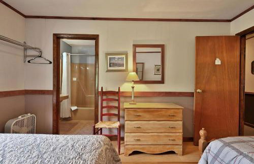 Swiss Farm Inn - Entire Inn to Yourself - Foto 20