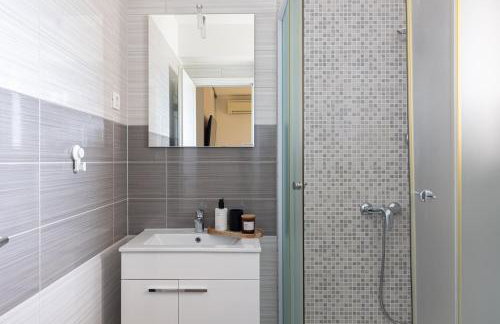 Apartment Sasso - Foto 4