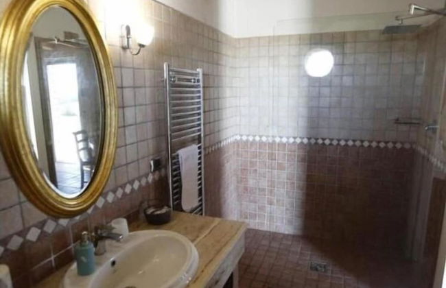 Agriturismo Il Borgo - Photo 26