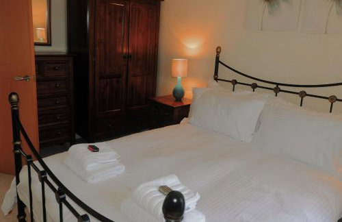 Harebell Cottage - Foto 5