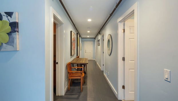 Commodore s Cove by Brightwild Epic Location - Foto 5, Habitación