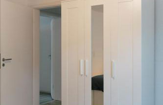 FeriendomizilaufderZollernalb - Foto 26