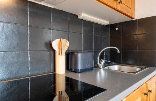 Appartement Atlas - Foto 14