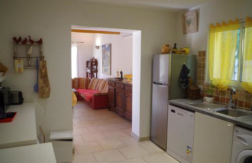 le clos des sources - Foto 17